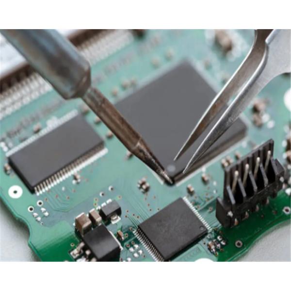 Части аксессуаров ультразвука доски 453561342481  HD11 HD11XE TR ультразвуковые