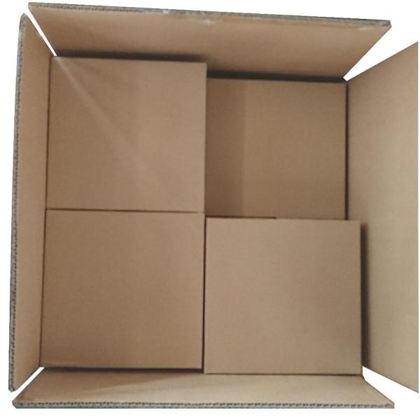 Лента Solas водоустойчивой ретро собственной личности слипчивая морская отражательная для спасательного жилета спасательных шлюпок