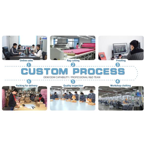 Обмундирование детей устанавливает Newborn младенца вокруг Romper печати медведя младенца комбинезона шеи