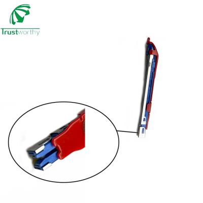 Clinic Echelon Endo GIA Cartridge Stapler Reloads Blue 3.5mm 60mm