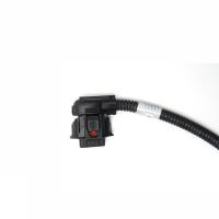 Máquina escavadora Mini VH82121E0G40 das cablagens do motor 250-8J05 de SK200-5 200-8