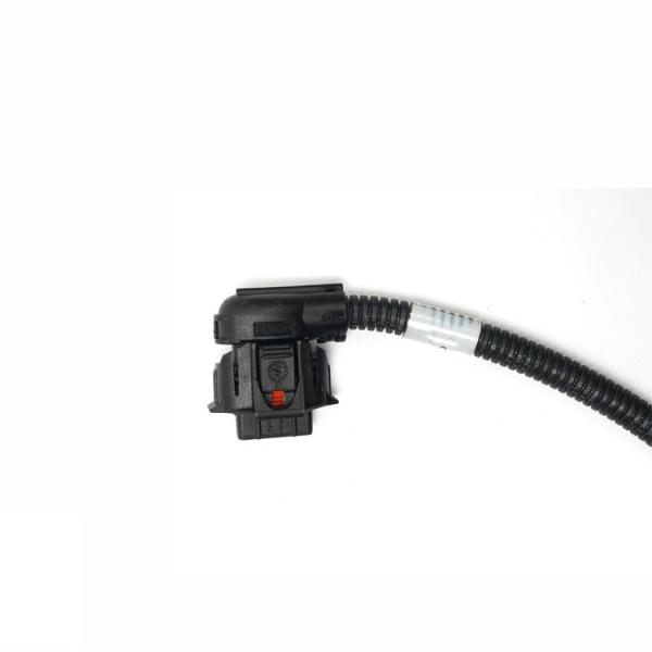 Экскаватор мини VH82121E0G40 монтажной схемы двигателя 250-8J05 SK200-5 200-8