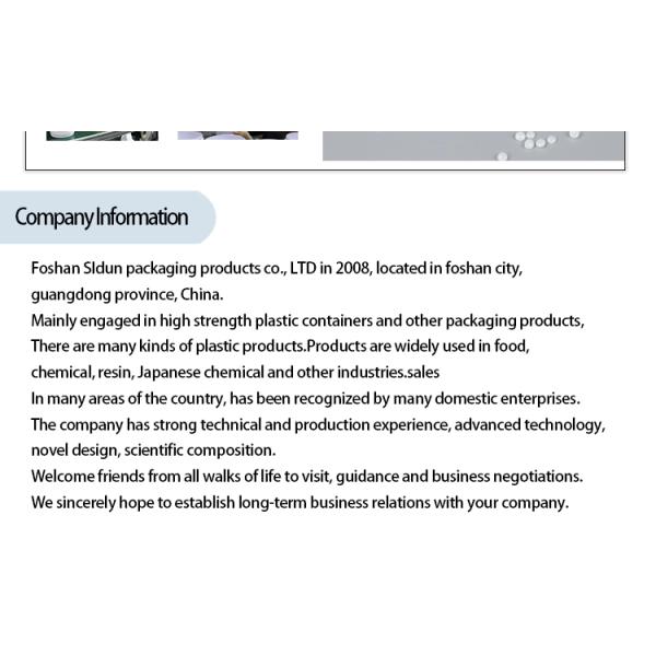 CMYK White 5 Gallon 20 Litre Paint Bucket With Lid Plain Lacquered