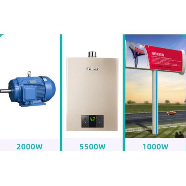 микрокомпьютер полноавтоматическое KG316T переключателя электронного датчика длительности импульса 10A 220V