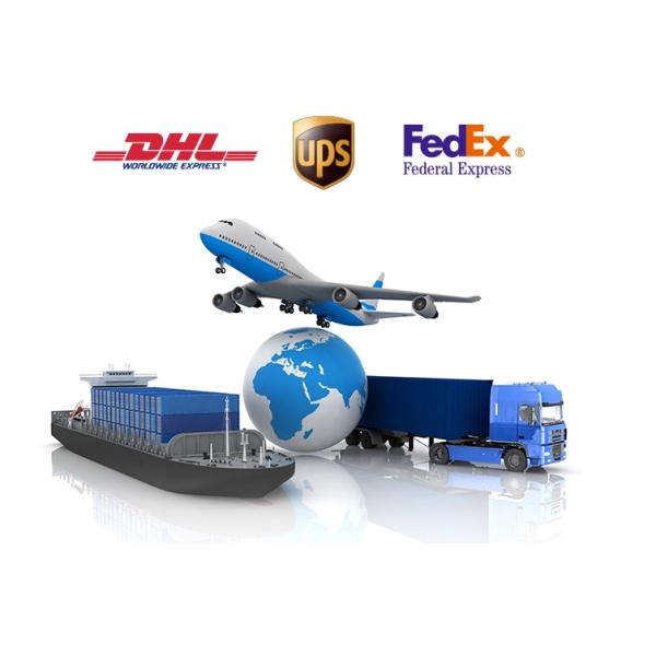 Прочная таблица установила двойное гнездо пола для двойной телефонированной сети