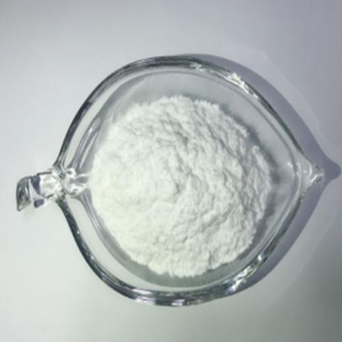 Benzoic Acid Powder CAS 65-85-0