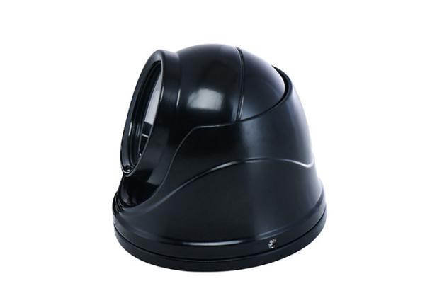 Waterproof Mini AHD Dome CCTV Camera