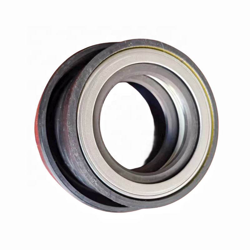 E5022NR XC MG Crane Wheel Side Bearing Mining Truck Parts