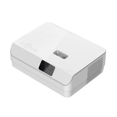 5500lms XYC Projector a laser Full HD 1920X1080 Teatro USE