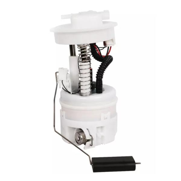 Electric Fuel Pump Assembly 17040-2FJ0A 170402FJ0A For Nissan Venucia D50