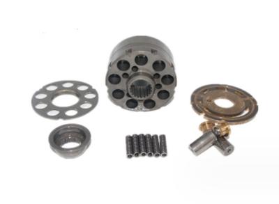 Kawasaki K3VL28 Hydraulic Piston Pump Parts/Repair kits for SANY excavator SY485