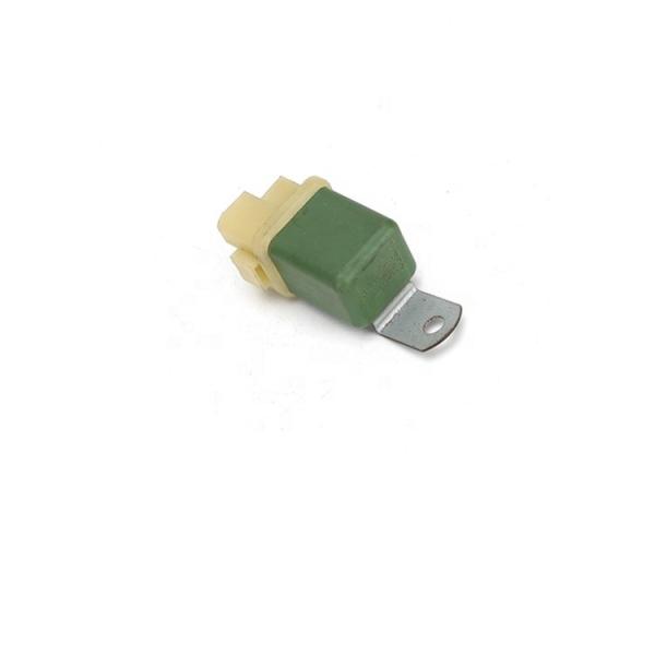 Relé de Electrical Parts Starter de 4251588 máquinas escavadoras para EX200-2 EX200-3 EX200-5 6BD1
