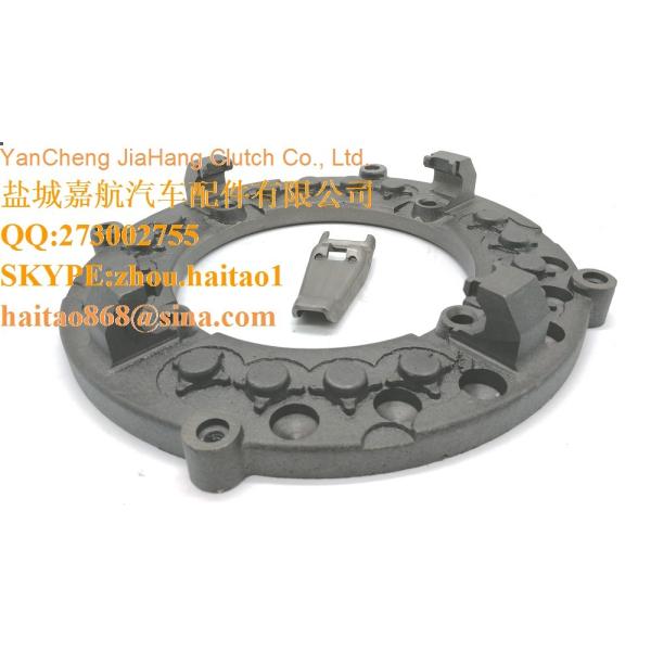 Pressure Plate 12"C5NN7566A