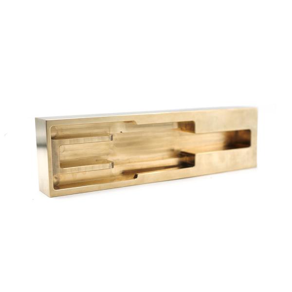 Durable Sheet Metal Laser Cutting Parts OEM Aluminum Stainless Steel Laser Cutting Service