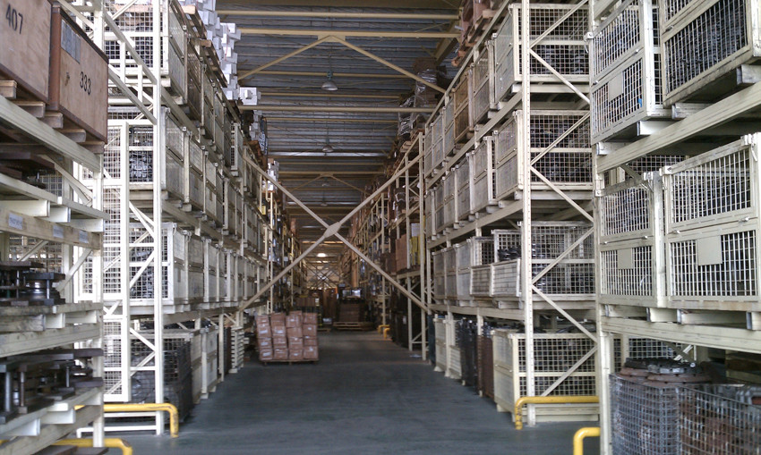 Delux International Co.,Ltd