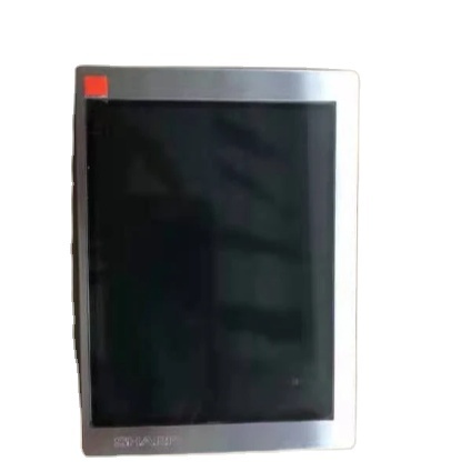 Zoomlioon Concrete Pump Spare Parts Screen for Engineering Machinery Parts Hunan Origin Unwarranty
