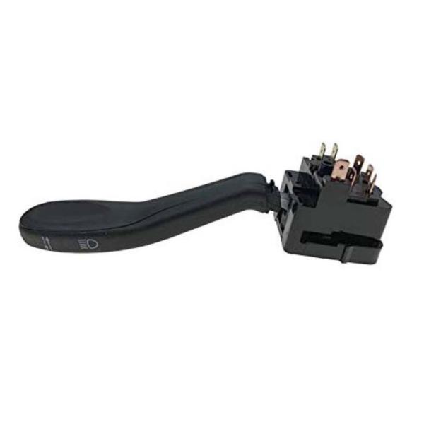 Russian car Auto Parts Car Turn Signal Switch For LADA 2123 3709330  Standard OE quality