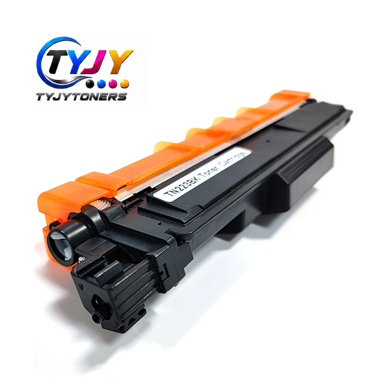 Printer Toner TN283 287 For Brother DCP3160 3190 9350 9150 9030
