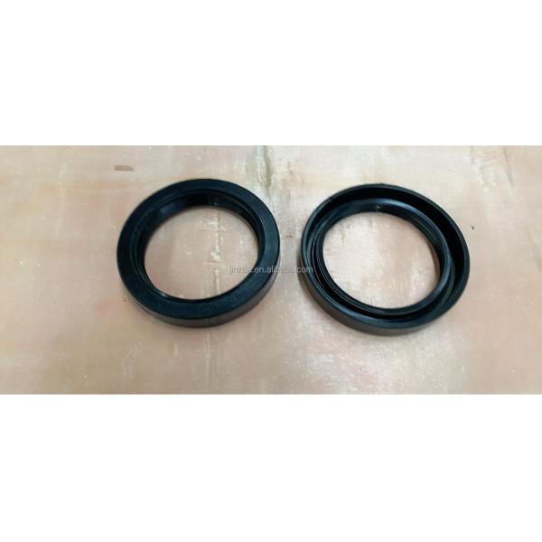 07019-00090 Oil Seal for D65E-12