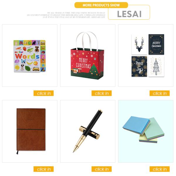 Швейная нить A5 Custom Logo Diary Planner Notebook для бизнес-профессионалов в 2021 году