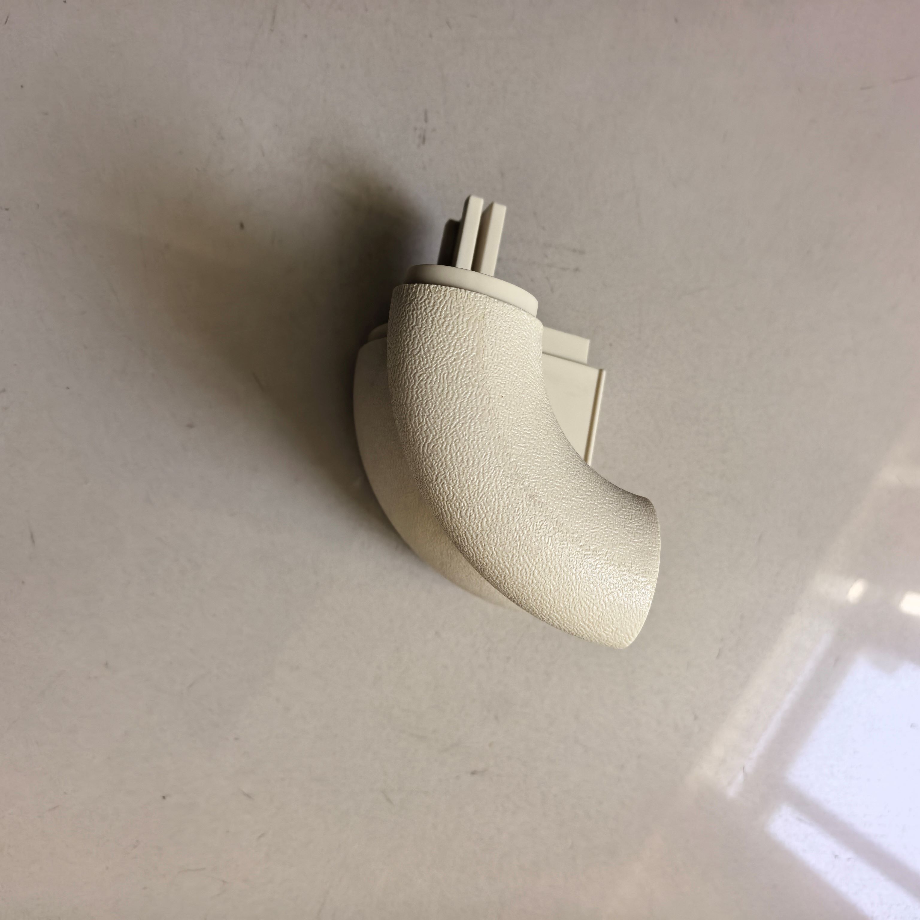 Professional Household Plastic Mould Custom Curtain Parts OEM ODM Services