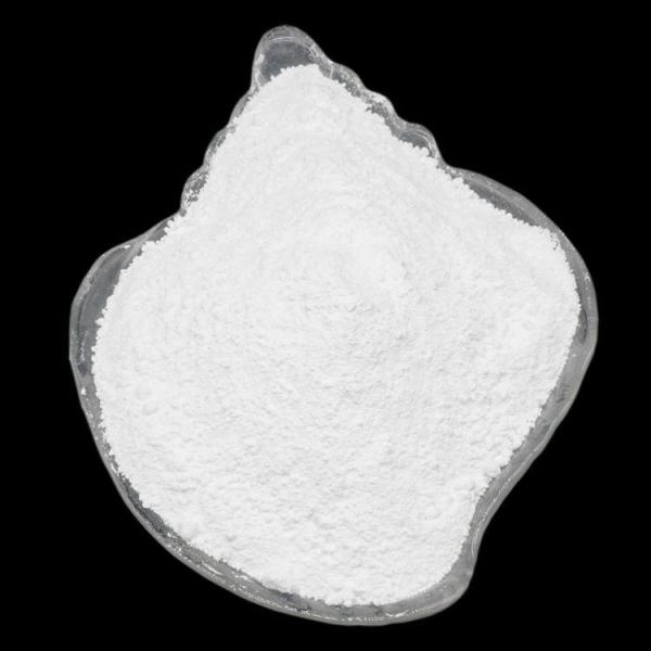 99.9% Aluminium Oxide Abrasive Powder 9 Mohs Alumina Abrasive Powder