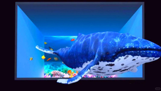 P5 водонепроницаемый шкаф RGB LED арендный экран с Meanwell электроснабжением Nationstar светодиоды