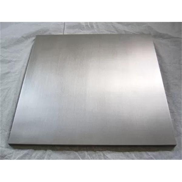 Электролитическая сваривая коррозионная устойчивость листа стали Tinplate холоднопрокатная