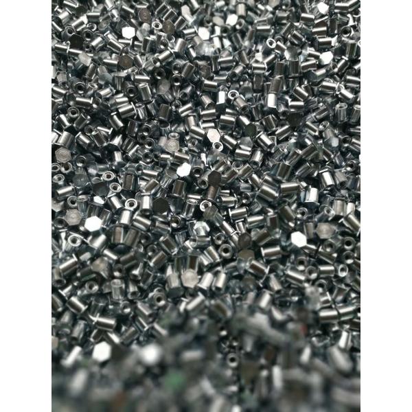 Special Solid rivets Electrical machinery -Displayer accessories