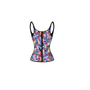 Talladora sudada sauna del cuerpo