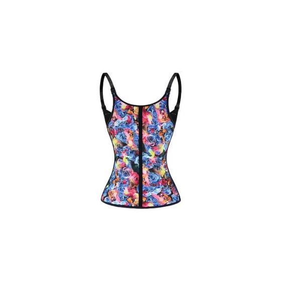 Сауна вспотела профилировщик тела