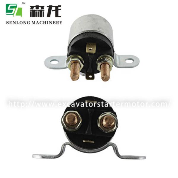 515-176-011 Outlander DS650 330 реле 650 соленоида стартера 710-000-111 710-000-252 710-001-364 400 800 Бомбардье 12V