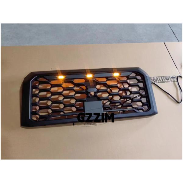 Triton L200 2024 Fender Flare с болтом Черный Fender Flares Модифицированные колёсные брови