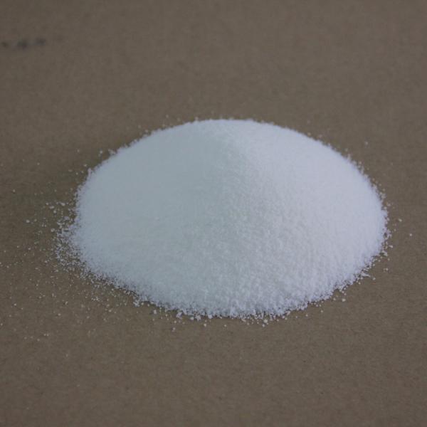 31566-31-1 Glyceryl Monostearate GMS40 Industrial PVC PE Antistatic Agent