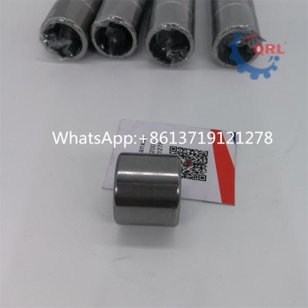 Автомобильный подшипник ролика 90364-17010 иглы для Тойота