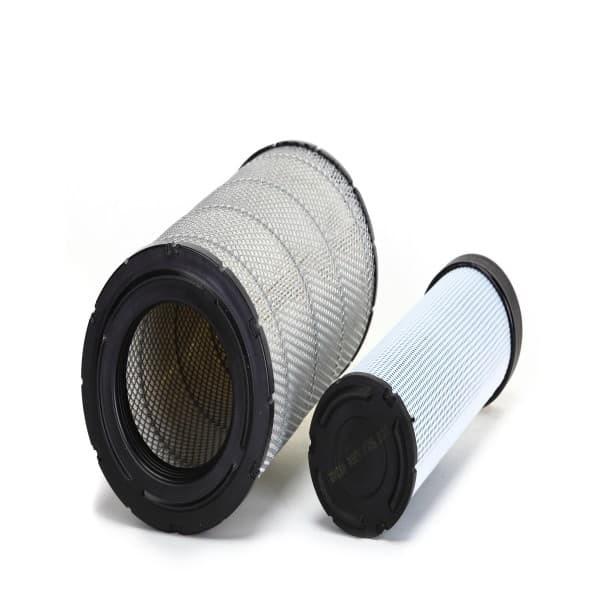 RONGSUN Filter For Original 60222812 60222811 Engine Air Filter Element RK885AB