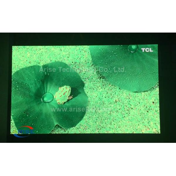 ARISELED P1.6mm indoor full color HD led video display signs, P0.8/P1.0/P1.2/P1.25/P1.5/P