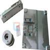 High Speed Handheld Fiber Laser Welding Machine For Jewelry / Saw Blade、mould