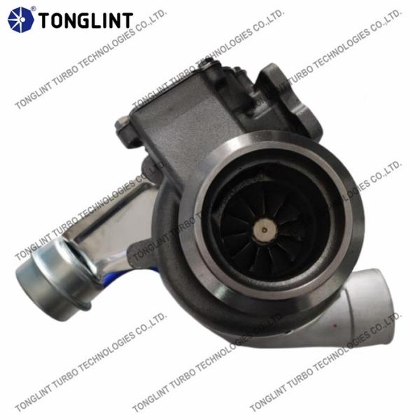 Turbocharger for Caterpillar Truck Truck, Various S300G071 Turbo 171572 178029