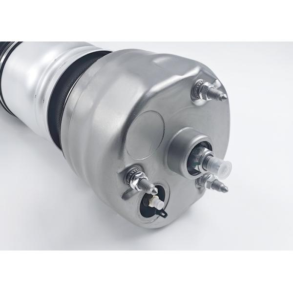 97034305208 97034305209 Pour Porsche Panamera 970 Amortisseur de suspension pneumatique avant droit