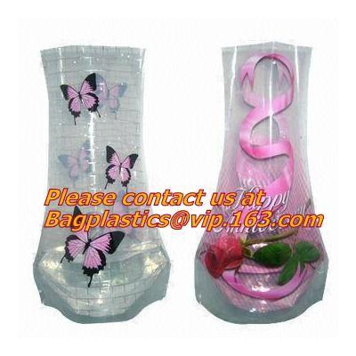 BRC Standard Qual Seal Kraft Paper Bags With Tin Tie Coffee Bags Plastic Valve,Customzed Side-Gusset Valve Tintie Plasti