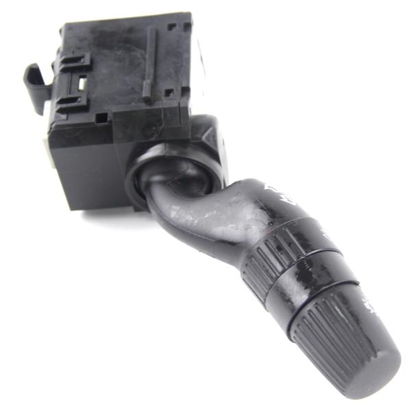 Lighting Switch Honda Civic Alternator 35255 TA0 G11 Honda Cp1 Cp2
