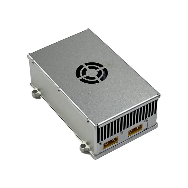Onboard Power Supply A4(400S56,930g)