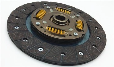 Hyundai Elantra 41100-28050 Valeo Clutch Kits 215x145x20x22.4