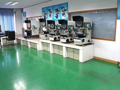 136L 1.5KW Vacuum Industrial Drying Oven GB 10592 Standard TZ - 136VL Model