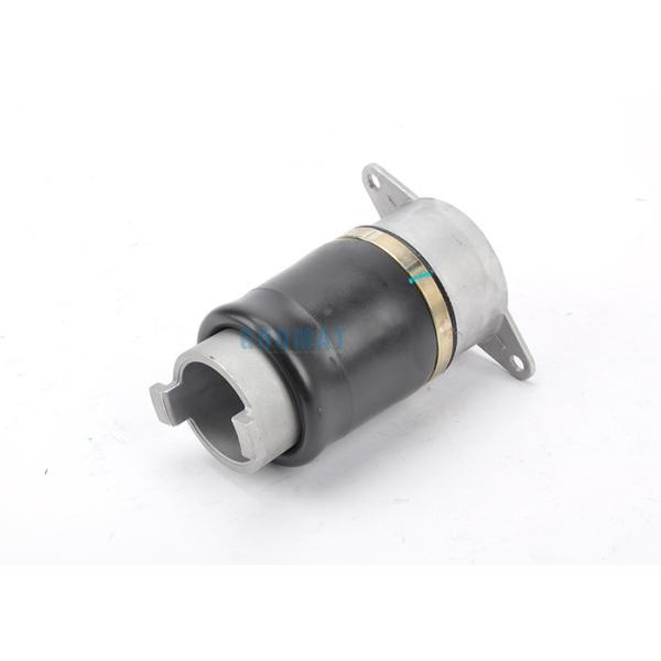 Привод весны воздуха на фронт 1-52110-143-2 1-52110143-2 пневматики ИСУЗУ ИСУЗУ