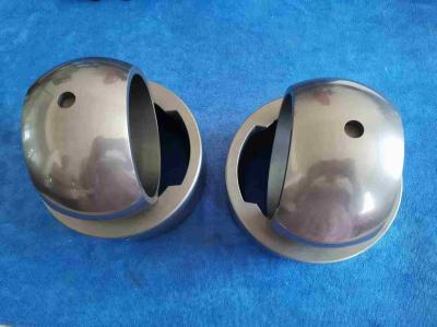 High Performance SSIC Ceramic Bearing For Optimal Functionality And Durability In Machinery
