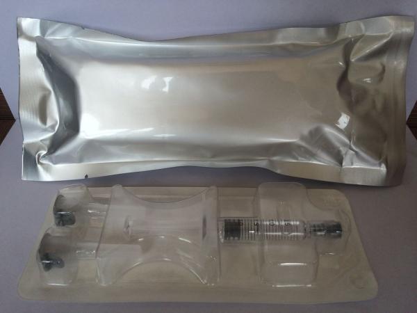 CE hyaluronic acid gel dermal fillers for remove wrinkle