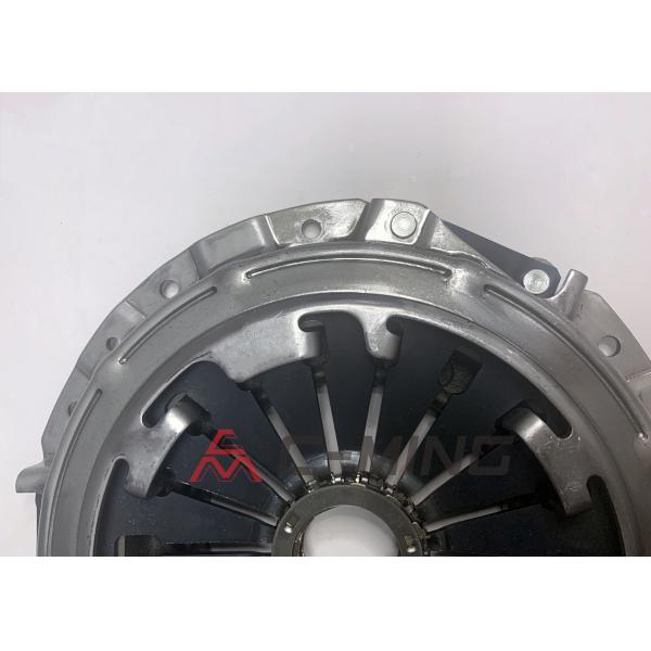 Clutch Cover 260x170x304mm ISC589 For ISUZU 6VD1 Exedy Clutch Kits