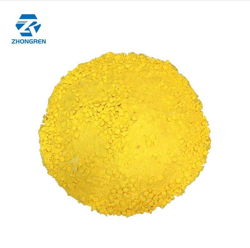 High Visibility Thermoplastic Road Marking Paint - Durable Weatherproof Quick Drying Reflective Coating for Traffic Safety